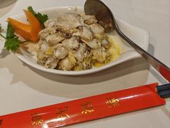 -新光酒家方亮蟹宴(黄浦店)