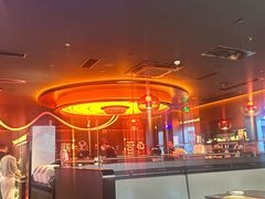 -探鱼·鲜青椒爽麻烤鱼(番禺万达店)