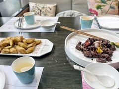 -新安人家·22年本地餐厅