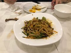 -唐晋人家(源深路店)