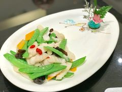 -亢龙太子酒轩(东湖店)