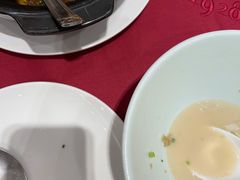 -北园酒家(小北路店)