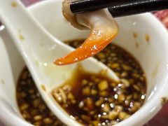 -岛中岛·海鲜大排档·万宁老字号(东澳店)
