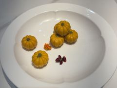 -鱼痴渔醉·食鲜集(月亮湾店)
