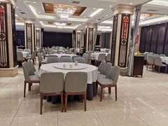 -香丰阁·烤鸭·川湘菜(昌平店)