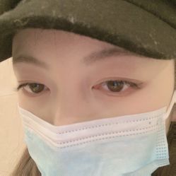 -爱睫物语·疗愈美睫美甲