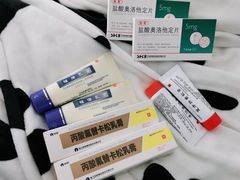 -中国医学科学院皮肤病医院