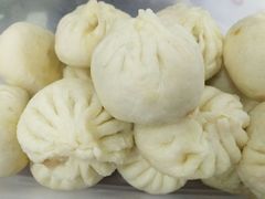 -庆丰包子铺(大红罗厂店)