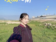 -鄱阳湖国家湿地公园