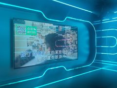 -路边边.炒菜烧烤.音乐餐厅(良乡长虹店)