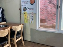 -城山辣炒黑猪肉