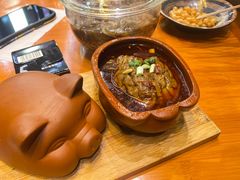 -五样儿西昌小签签烤串(建设路店)