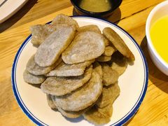 -左邻右舍褡裢火烧(石榴园店)