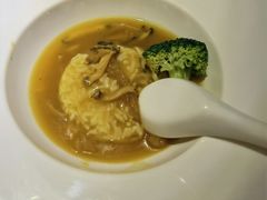 -蓝鲸湾汤泉(包河店)