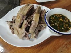 -福山迈臣农家乐