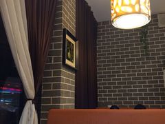 沙氏虾蟹(盘胥店)-沙氏虾蟹时尚餐厅(盘胥路店)