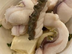 -正能量脆肉鲩火锅
