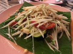 -Pakorn's Kitchen