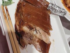 -天和晟新京菜.水煮鱼.湘土菜(国展店)