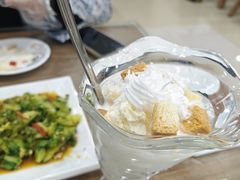 -金螃蟹