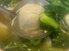 -观桥阁(锦溪店)