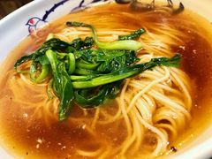 -五芳齋(云南南路店)