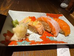 -鸟屯(三里屯店)