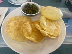 -国强手抓(西夏区店)