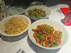 -壹盏灯(惠农店)