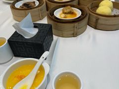 -万龙洲海鲜(大兴绿地缤纷城店)