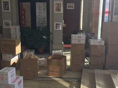 -杏花樓(大世界店)