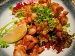 -醉虎传(南锣鼓巷店)