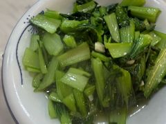 -溪涧堂农家土菜(神仙居店)