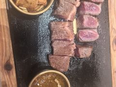 -友壹町寿司(佛山新DNA店)