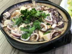 -胜泽眼镜烧烤(云霄路直营店)