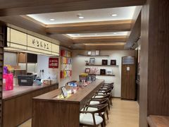 -嘉华鲜花饼·现烤(昆明老街店)