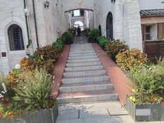 -华谊兄弟（长沙）电影小镇