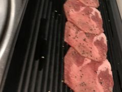 -神户赤童日式烤肉伙伴(东直门店)