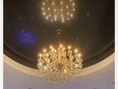 -纽斯桑拿会所(天山店)