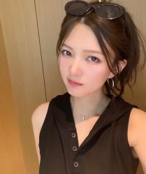 -Dr.U博士医疗美容医院