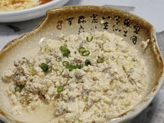 -宝发园名菜馆