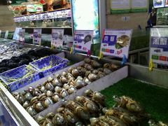 -渔民新村(番禺总店)