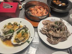 -阿毛饭店·宁波老字号(儿童公园旗舰店)