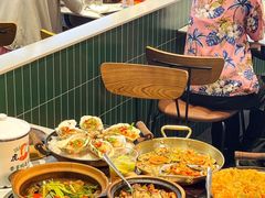 -虎婆冷饮店·海南特色炒冰(三亚湾店)