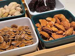 -陶享时光西餐·下午茶(信河街店)