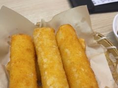 -精悦蓉(松江万达广场店)