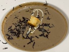 -研食记西餐厅(金融中心店)