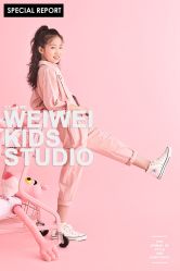 点击看大图 -为为儿童摄影(天津之眼店)