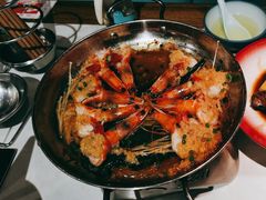 -永兴外婆桥(城中万达店)