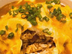 -隐炉和牛烧肉店(群力店)